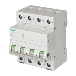 Siemens 5TL14630...