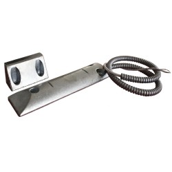 Contatto magnetico...