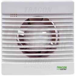 Aspiratore  da bagno d. 100...