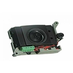 (Promo in Stock ) POSTO...