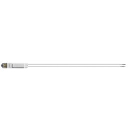 LN4743/230T  SPIA Led bianco per comandi ASSIALI interruttori - PULSANTI    - 230Vac  ticino now -MATIX-LIVING