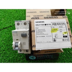 ( STOCK ) MAGNETOT...