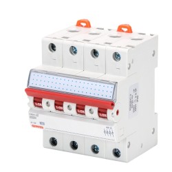 GW96135  INTERRUTTORE DI...