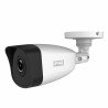 TELECAMERA BULLET CIR-IP28-2MP OTTICA 2,8MM FRACARRO 918449
