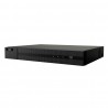 FRACARRO 918441  DVR-16CH-4MP -H.264 16CH AHD   4K	3840x2160   ( HARD DISK escluso)