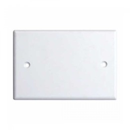 Faeg FG10033 - Coperchio per scatola 503 TAPPO CIECO