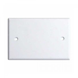 Faeg FG10033  - Coperchio...