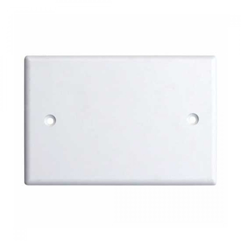 Faeg FG10033  - Coperchio per scatola 503     TAPPO CIECO