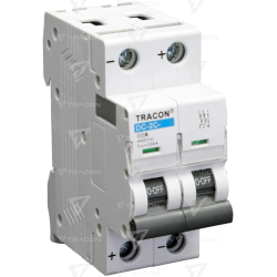 Interruttore bipolare 16amp...