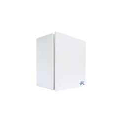 LUX804 - ø.100 - Serie BORA...