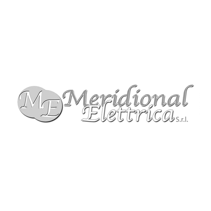 FASCETTE NERE 160x2,5mm 9091