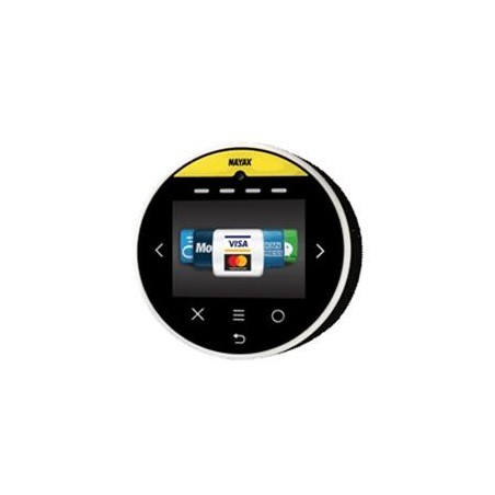 Maxi vPOS Machine - per DC