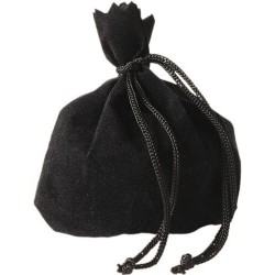 SET 6 SPINE DA VIAGGIO INTERRUTTORE AUTOMATICO 10A BRENNENSTUHL 1508165