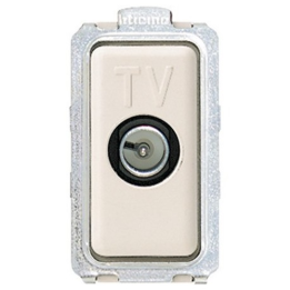 PRESA TV MAGIC DERIVATA 5173D  originale ( PROMO SOTTOCOSTO FINO ESAURIMENTO STOCK )