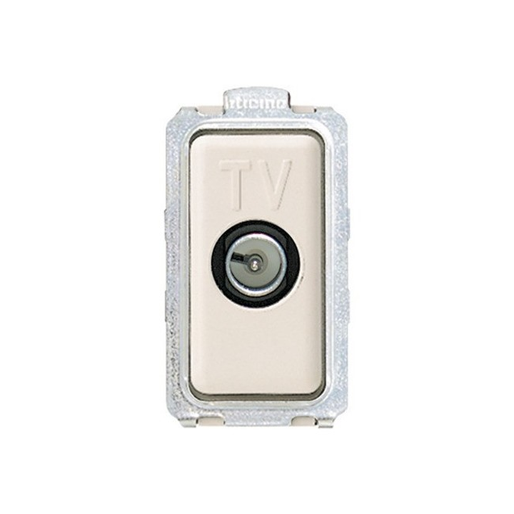 PRESA TV MAGIC DERIVATA 5173D  originale ( PROMO SOTTOCOSTO FINO ESAURIMENTO STOCK )