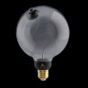 Lampadina Led a sfera SATELLITE 4W E27 2700K  470 lm