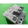5SM26258 + 5SY62257  Magnetoterm Differ. 6KA 2p TIPO  A ( S )  Selettivo    300mA (0,3A)  25amp Siemens