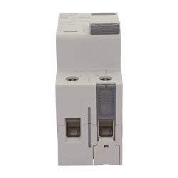 SIEMENS 5SV5312-0 DIFFERENZ PURO CLASSE TIPO "AC " 2P 25A 30ma