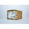 ( Stock )5SM2642-6 Blocco Differenziale  4 Poli  40A  300ma Tipo "A"  per Serie SY Siemens