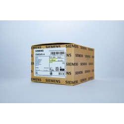 ( Stock )5SM2645-6 Blocco Differenziale 4 Poli 63A 300ma Tipo "A"  per Serie SY Siemens