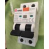 Magnetotermico Differenziale 6KA 1P+N   "TIPO   A "   300mA  (0,3A)  25A/32A HO252