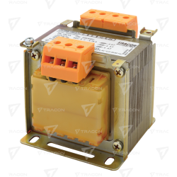 TRASFORMATORE  LAMELLARE...