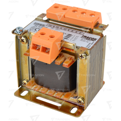 TRASFORMATORE LAMELLARE...