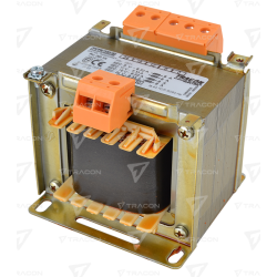 TRASFORMATORE  LAMELLARE...