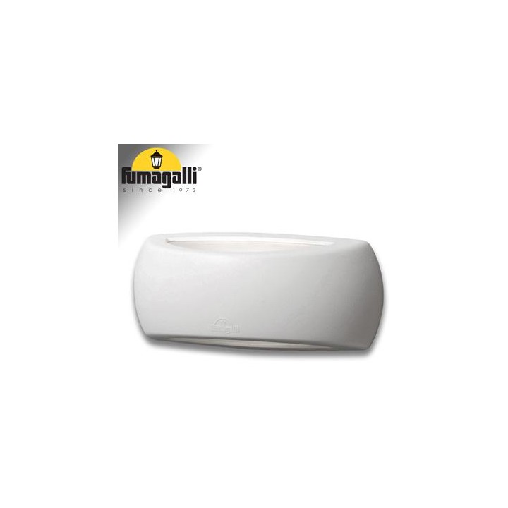 FRANCY BIANCO OPALE E27 A60 LED 8,5W CCT 3WHITE