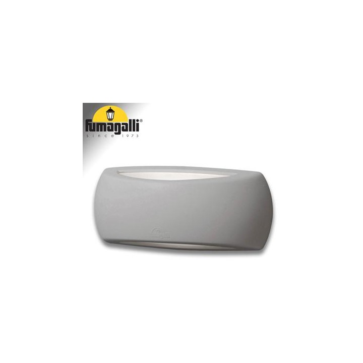 FRANCY GRIGIO OPALE E27 A60 LED 8,5W CCT 3WHITE