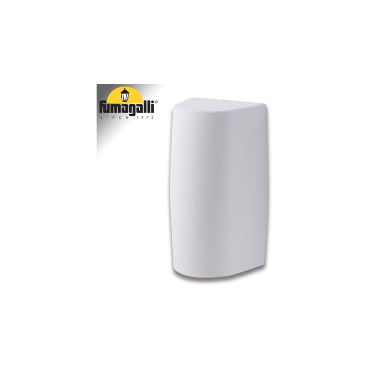 MARTA 90 1L BIANCO SATIN LED GU10 3,5W CCT SET