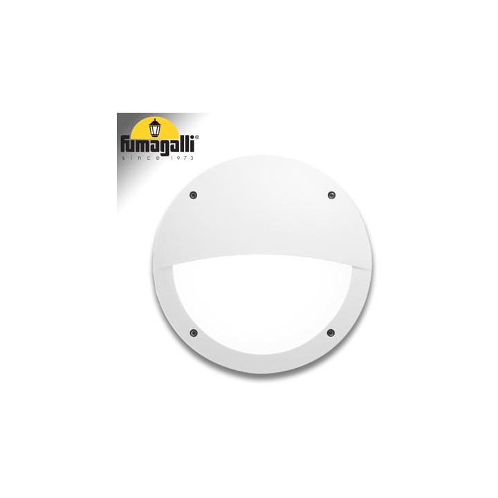 LUCIA EL BIANCO OPALE E27
