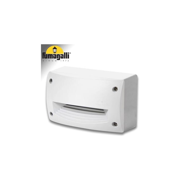 EXTRALETI 200 HS 3W Faro LED GX53 CCT BIANCO