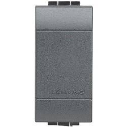 L4950 Falso polo 1 modulo -...