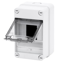 GW40001 CENTRALINO DA...