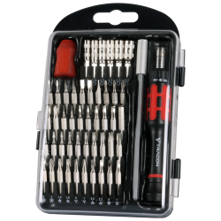 Set Cacciavite  di...