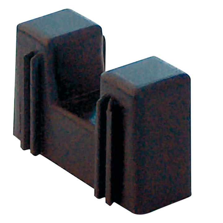 Interblocco meccanico per contattori  D09-40 Comtec-Tracon