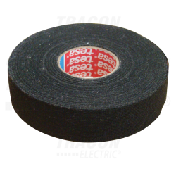 NASTRO IN TELA 25m × 25mm ×...