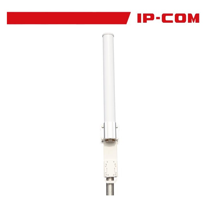 Antenna MIMO 5GHz 12dBi a 360 gradi Tenda ANT12-5G360