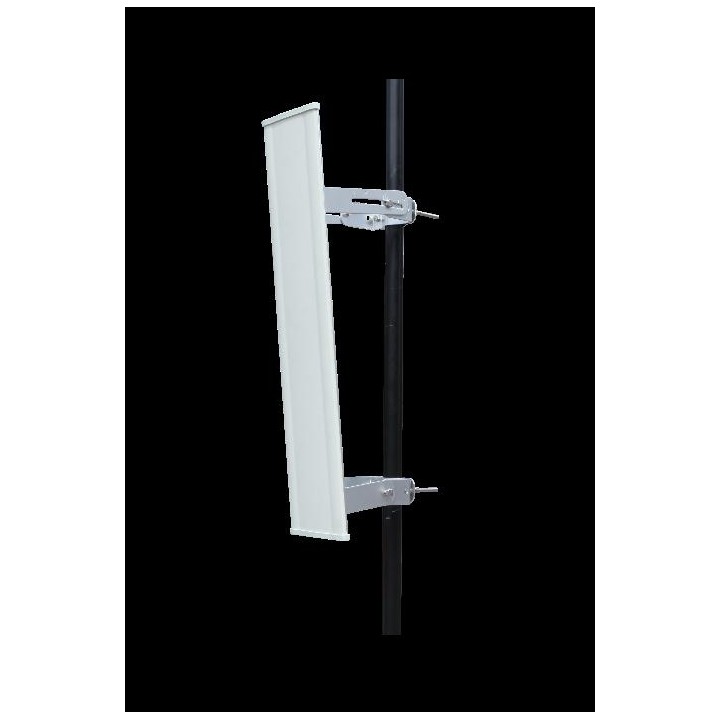 Antenna MIMO 5GHz 19dBi a 120 gradi Tenda ANT19-5G120