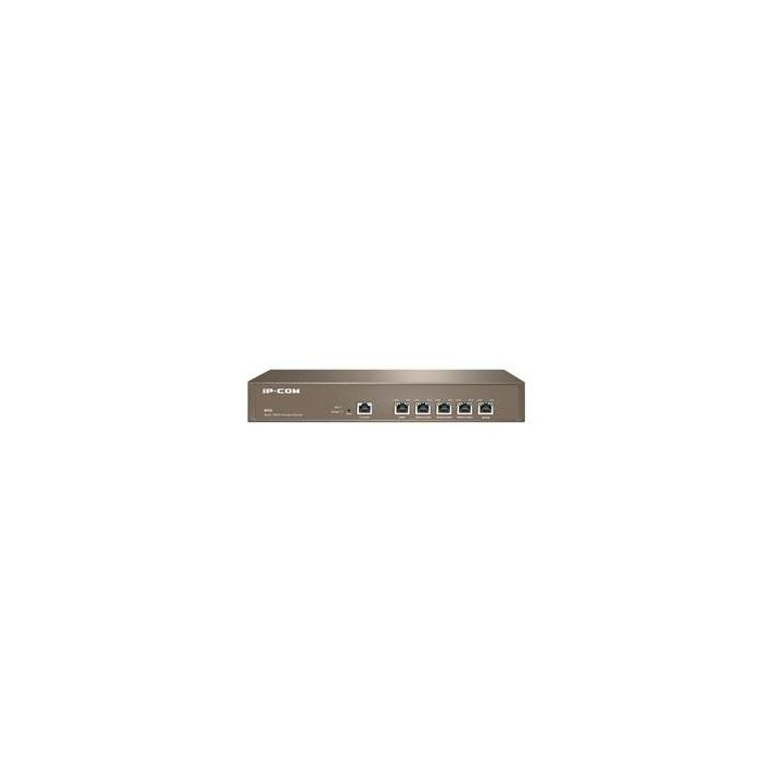 IP-COM M50 Multi-WAN Hotspot Router