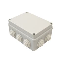 CASSETTA STAGNO 150x110x70...