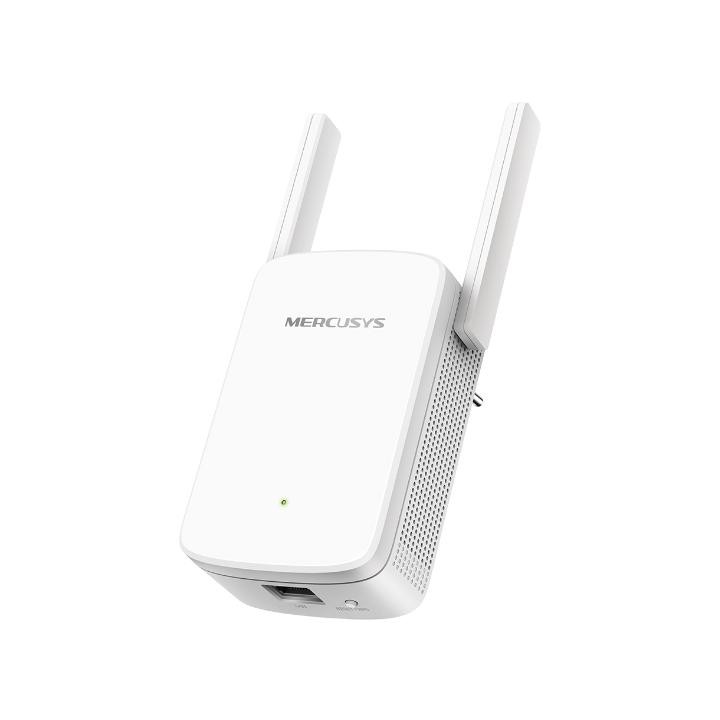 Ripetitore Mercusys extender Wi-Fi AC1200 Dual-Band -ME30