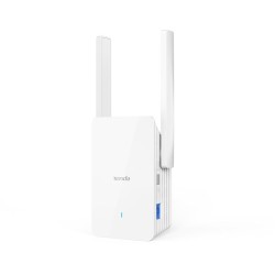 Range Extender DualBand AX3000 Wi-Fi 6 - Tenda A33 