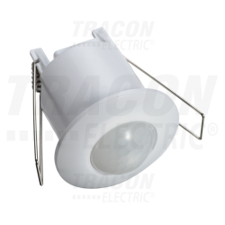 Sensore di movimento PIR,...