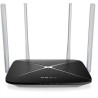 Mercusys Router Wireless Dual Band AC1200 - AC12