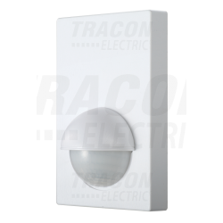 SENSORE INFRAROSSI 230V...