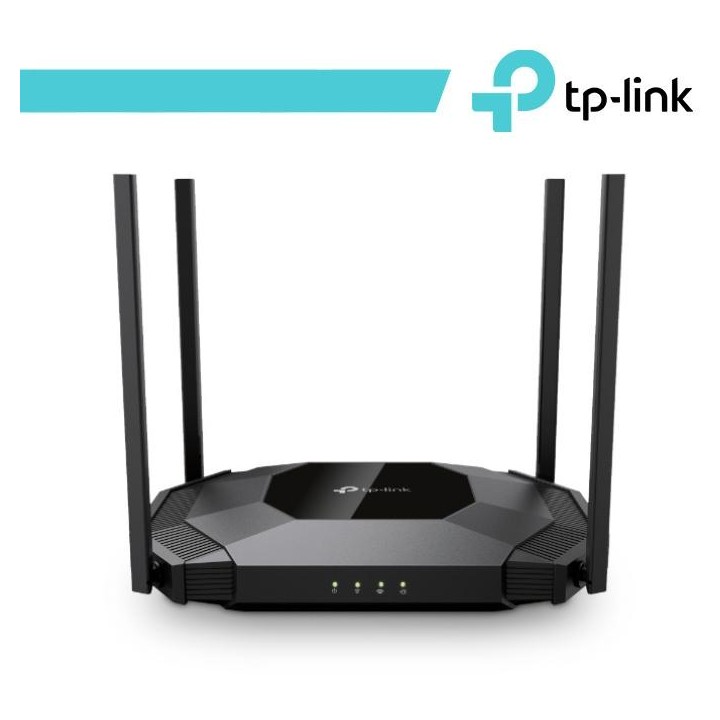 TP-Link Access Point Gigabit Wi-Fi 6 AX3000 - TL-WA3001