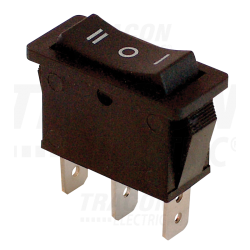 INTERRUTTORE PANNELLO NR...