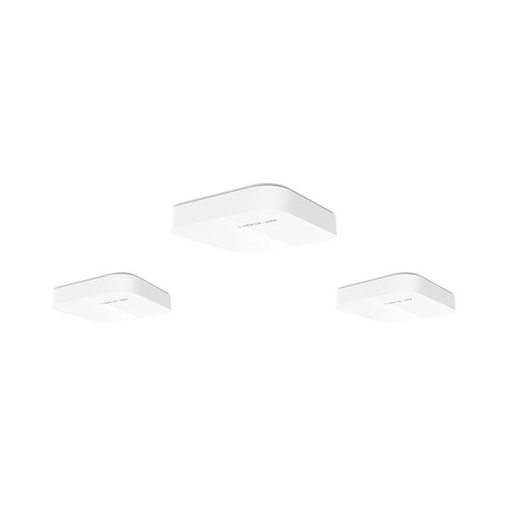 IP-COM AC1200 Enterprise Mesh Wi-Fi System Access Point 3 pz